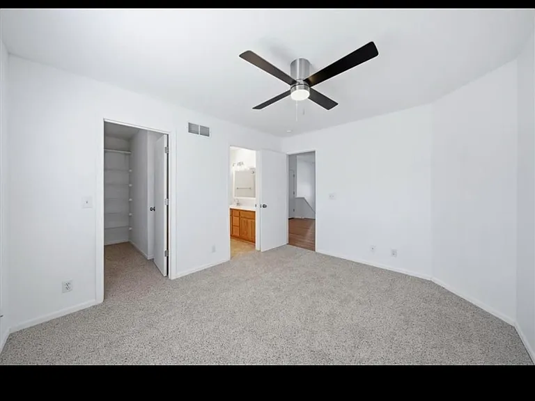 1201 N Martway Dr #107 — Photo 16