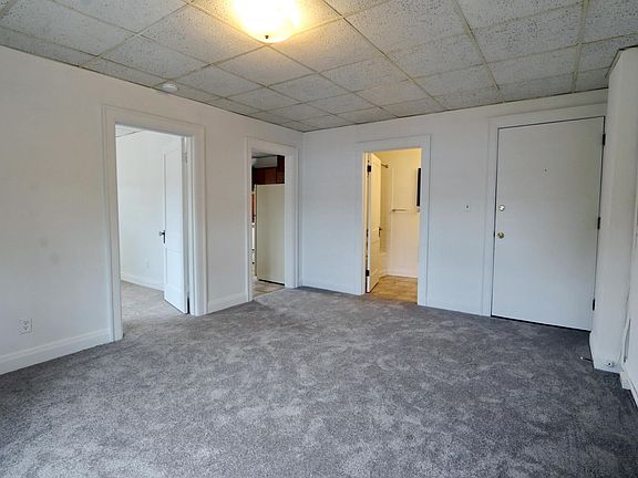 3rd image of 241 5th Ave APT 4