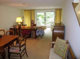 2 Mill Pond, North Andover, MA 01845