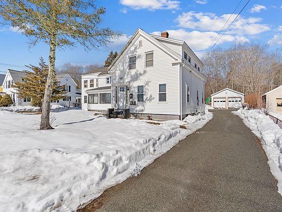 2nd image of 192 E Spring St