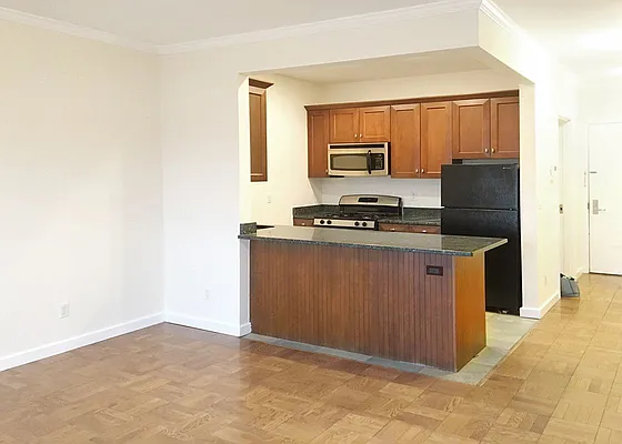 Rented by Kingdom Equities MGMT LLC | media 29