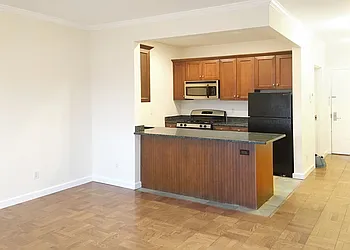 Rented by Kingdom Equities MGMT LLC