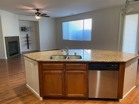 2nd image of 2434 N El Cajon St