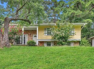 251 Brentwood Ct, Decatur, GA 30032