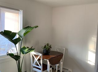 23 Elizabeth Rd, Hewitt, NJ 07421