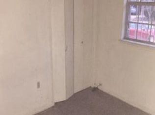 8924 Avis Ave, Baton Rouge, LA 70810