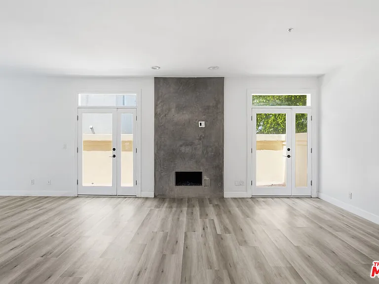 2311 Schader Dr #107 — Photo 7