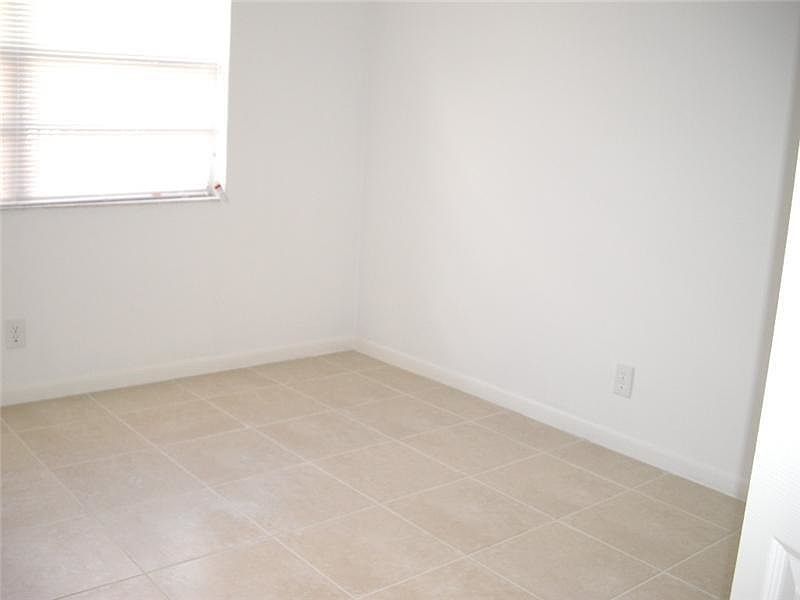 2nd image of 6321 SW 20th Ct