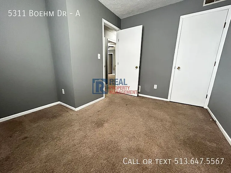 5311 Boehm Dr #A — Photo 9