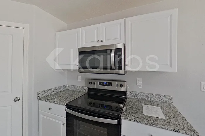 179 W Impala Pl — Photo 7