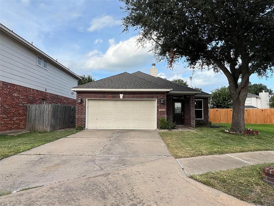 1st image of 3306 Wildhawk Dr