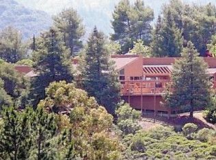 22332 Regnart Rd, Cupertino, CA 95014