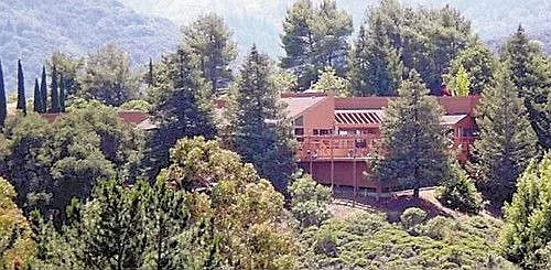 22332 Regnart Rd photo 1