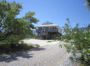 3486 Bayou Pl, Orange Beach, AL 36561