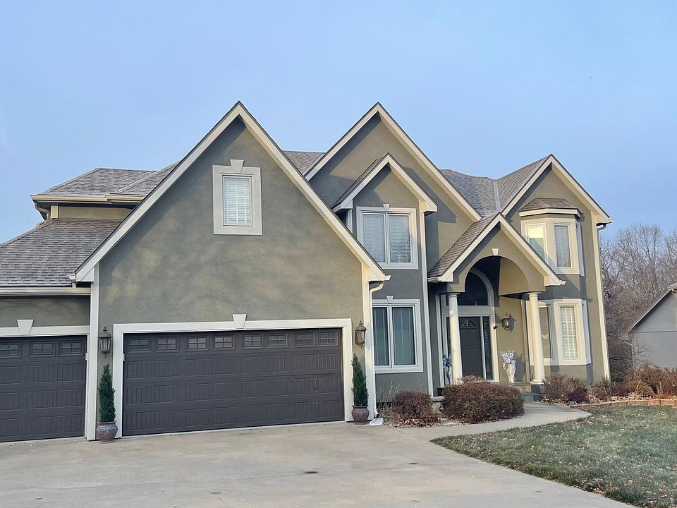 1st image of 1788 Red Oak Ct
