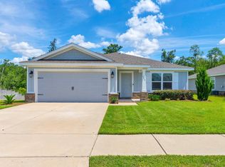 590 Marquis Way, Freeport, FL 32439