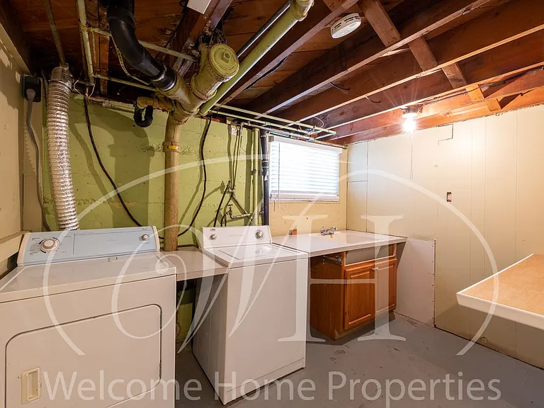 1432 Bonsella St — Photo 20