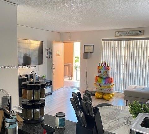 2nd image of 7151 Miami Lakes Dr #29