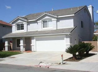 12028 Windom Peak Way, San Diego, CA 92131