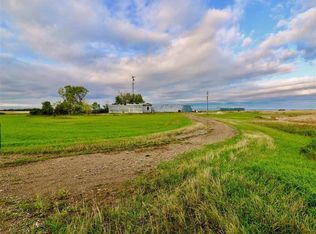 9180 36th Ave NW, Mohall, ND 58761