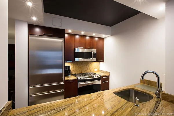 Rented by Nest Seekers International | media 5