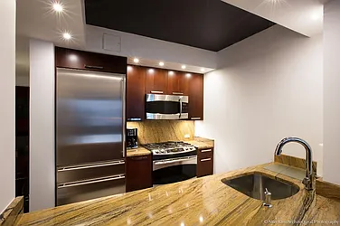 Rented by Nest Seekers International