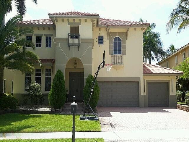 1st image of 7598 NW 117th Lane
