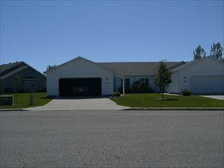 1st image of 1345 32nd Street Cir S