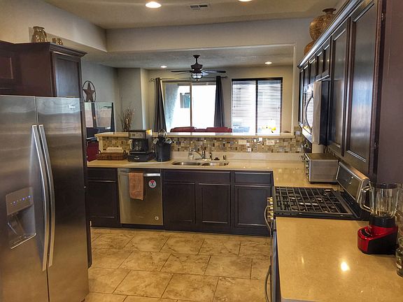 4th image of 9608 Big Rock Dr NW