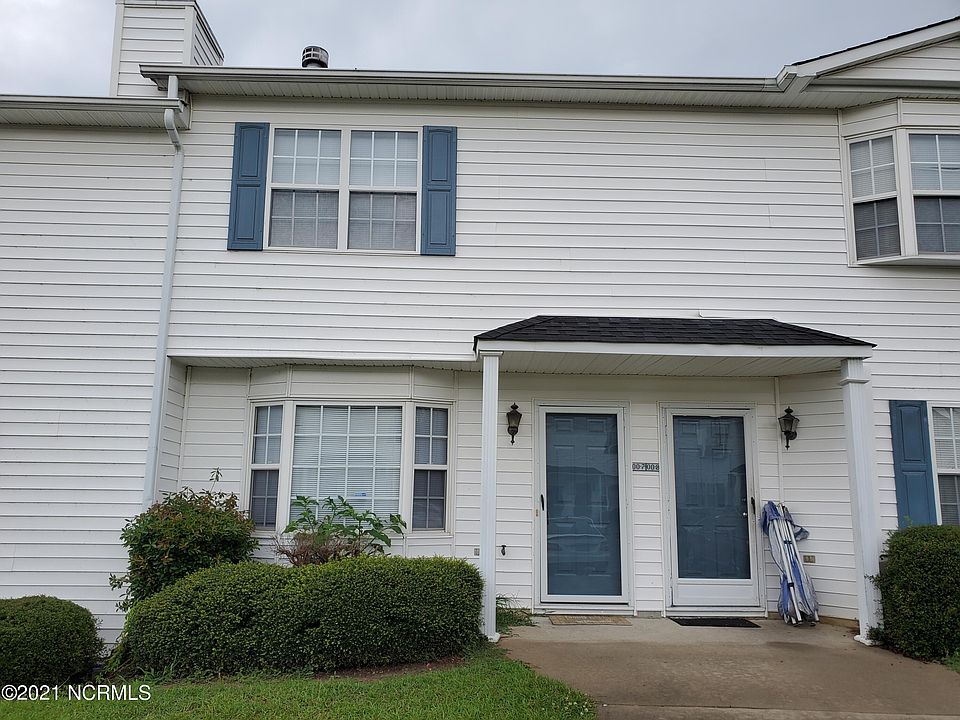 1st image of 3911 Sterling Pointe Dr #7