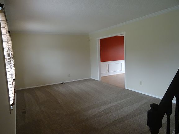 4th image of 4815 Kilkerry Dr