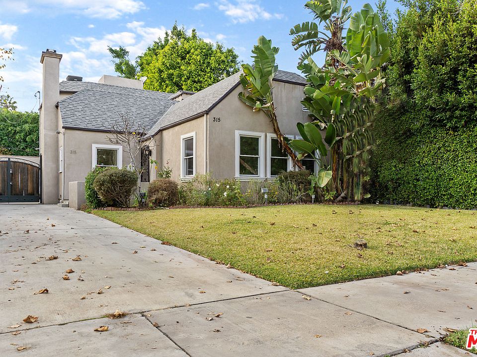 1st image of 315 N Citrus Ave
