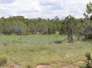 High Mountain Rd, Peach Springs, AZ 86434