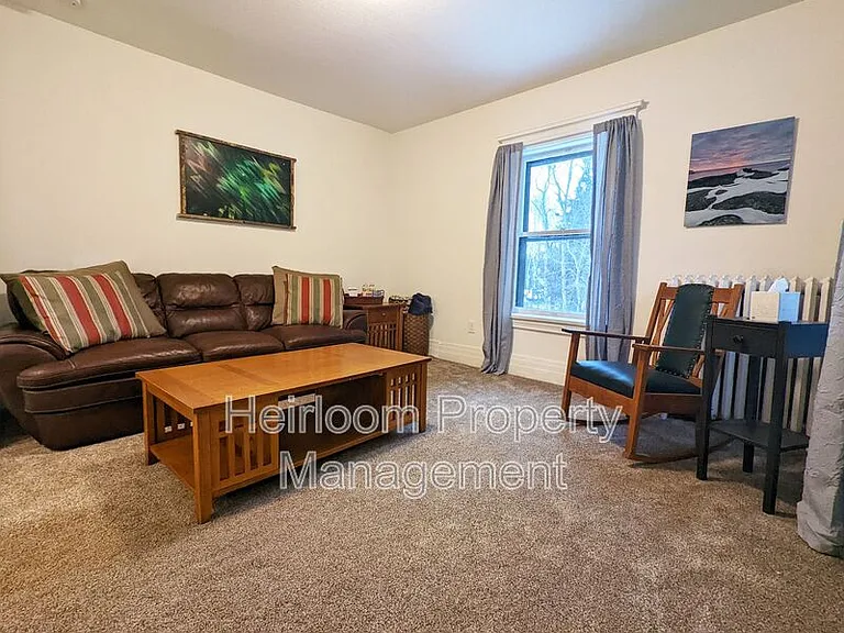 5348 London Rd #UPPER — Photo 9