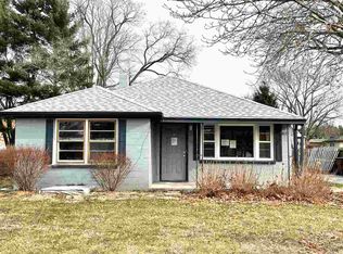 1024 5th Ave, Belvidere, IL 61008