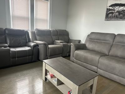 18 Victory St, Cranston, RI, 02910