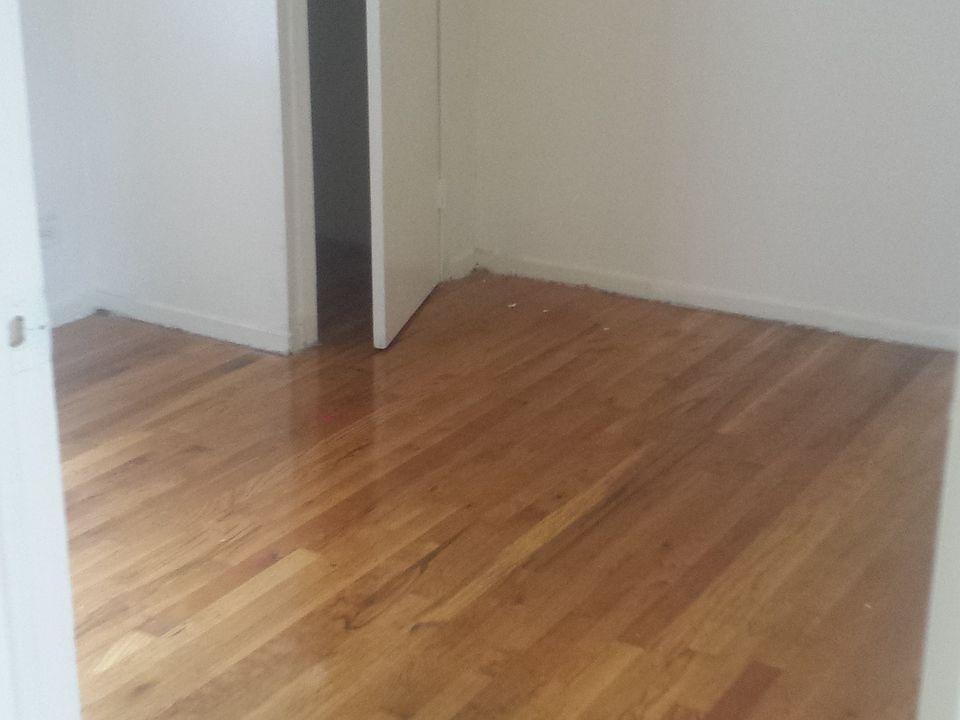 1st image of 2380 Grand Ave APT 2A
