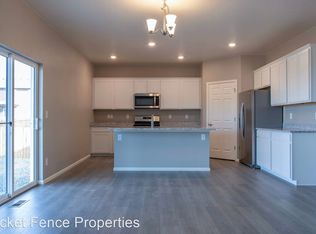 866 Dartford Dr, Windsor, CO 80550
