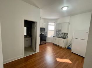92 Central Ave #1A, Albany, NY 12206