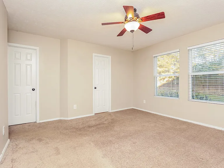 5221 Sunsail Dr — Photo 12