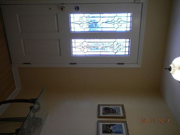 2nd image of 4336 Illinois Ave