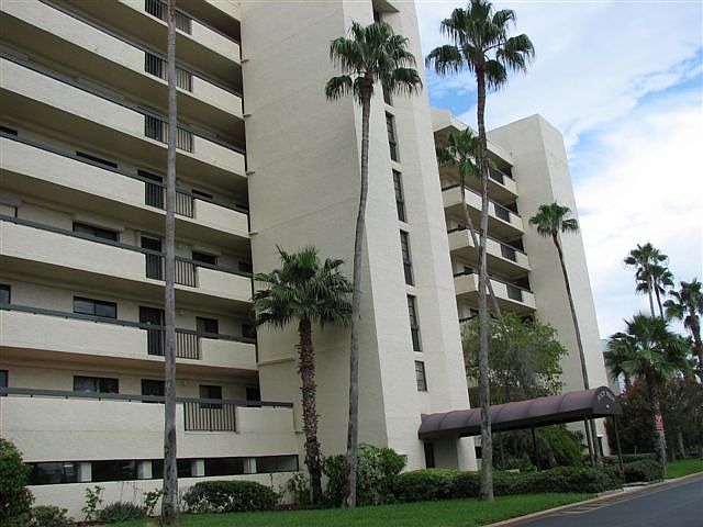 Best Price in Boca Vista Condos