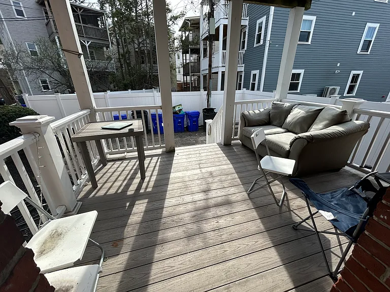 191 Boylston St #1A — Photo 11
