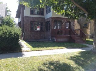 3421 Wright Ave #1, Racine, WI 53405