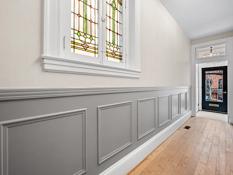 1202 Bolton St #1 — Photo 4