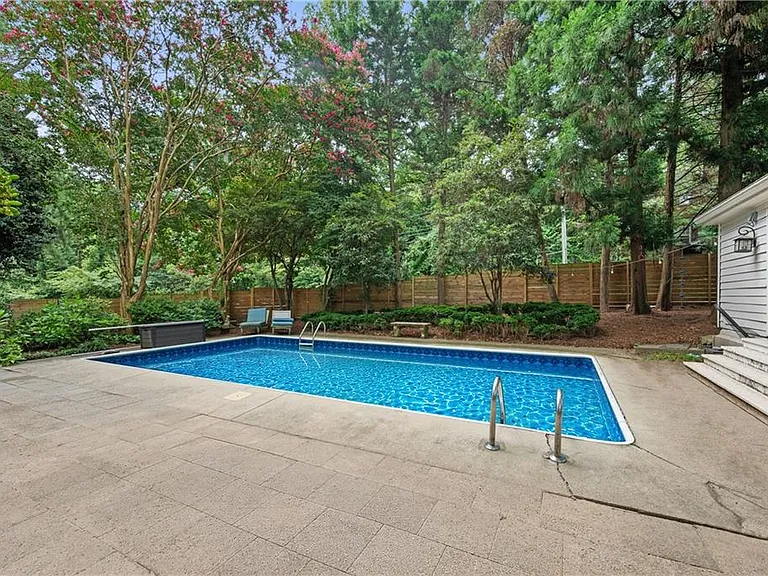 1337 Briarcliff Rd NE — Photo 46