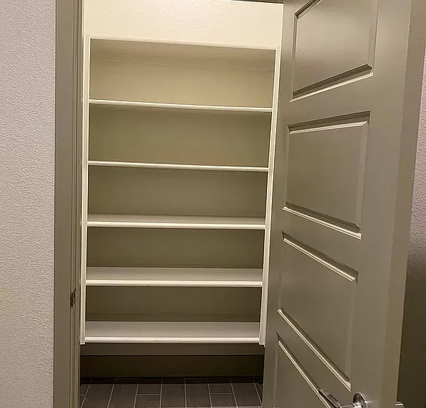 2467 Valverde Dr — Photo 18