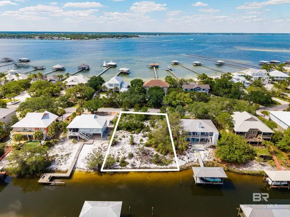 0 Ono Blvd Lot 15, Orange Beach, AL 36561