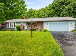 18 Caron Street, Lewiston, ME 04240