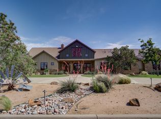 8909 County Road 6870, Lubbock, TX 79407